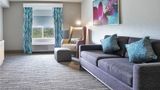 Hilton Garden Inn Jacksonville Airport Room