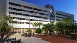 DoubleTree by Hilton Jacksonville Arpt Exterior