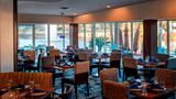 DoubleTree by Hilton Jacksonville Arpt Restaurant