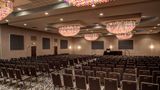 DoubleTree by Hilton Jacksonville Arpt Meeting