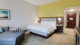Hampton Inn I-295 East-Baymeadows Room
