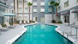 Hilton Garden Inn JTB/Deerwood Park Pool