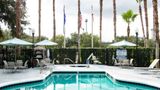Hilton Garden Inn JTB/Deerwood Park Pool