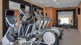Hilton Garden Inn JTB/Deerwood Park Health