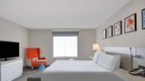 Hilton Garden Inn JTB/Deerwood Park Room
