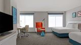 Hilton Garden Inn JTB/Deerwood Park Room