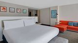 Hilton Garden Inn JTB/Deerwood Park Room