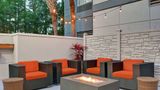 Hilton Garden Inn JTB/Deerwood Park Exterior
