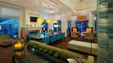 Hilton Garden Inn JTB/Deerwood Park Lobby