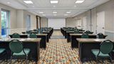 Hilton Garden Inn JTB/Deerwood Park Meeting