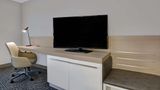 Hilton Garden Inn JTB/Deerwood Park Other