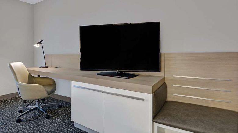<b>Hilton Garden Inn JTB/Deerwood Park Other</b>. Images powered by <a href="https://iceportal.shijigroup.com/" title="IcePortal" target="_blank">IcePortal</a>.