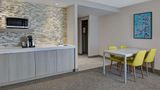 Hilton Garden Inn JTB/Deerwood Park Other