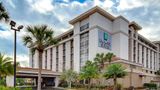Embassy Suites Hotel Jacksonville Exterior
