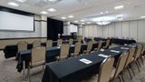 Embassy Suites Hotel Jacksonville Meeting