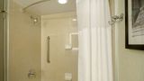 Embassy Suites Hotel Jacksonville Room