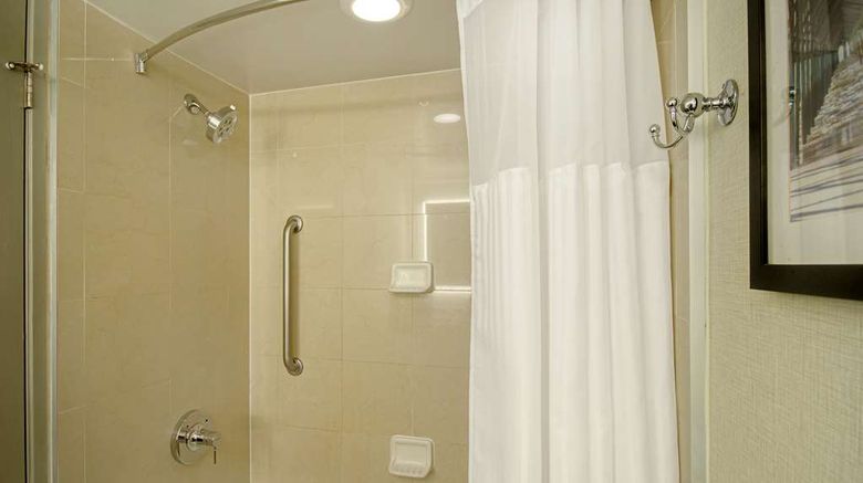 <b>Embassy Suites Hotel Jacksonville Room</b>. Images powered by <a href="https://iceportal.shijigroup.com/" title="IcePortal" target="_blank">IcePortal</a>.
