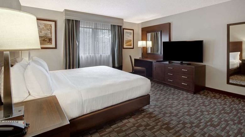 <b>Embassy Suites Hotel Jacksonville Other</b>. Images powered by <a href="https://iceportal.shijigroup.com/" title="IcePortal" target="_blank">IcePortal</a>.