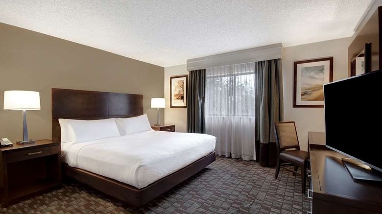 <b>Embassy Suites Hotel Jacksonville Other</b>. Images powered by <a href="https://iceportal.shijigroup.com/" title="IcePortal" target="_blank">IcePortal</a>.