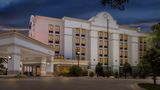 Hampton Inn Jacksonville/Ponte Vedra Exterior