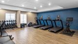 Hampton Inn Jacksonville/Ponte Vedra Health