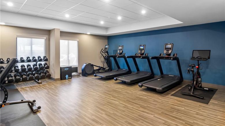 <b>Hampton Inn Jacksonville/Ponte Vedra Health</b>. Images powered by <a href="https://iceportal.shijigroup.com/" title="IcePortal" target="_blank">IcePortal</a>.