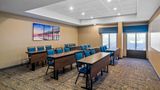 Hampton Inn Jacksonville/Ponte Vedra Meeting