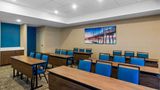 Hampton Inn Jacksonville/Ponte Vedra Meeting
