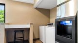 Hampton Inn Jacksonville/Ponte Vedra Other