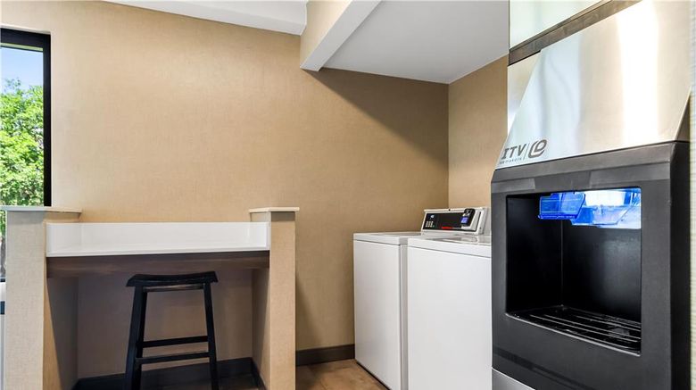 <b>Hampton Inn Jacksonville/Ponte Vedra Other</b>. Images powered by <a href="https://iceportal.shijigroup.com/" title="IcePortal" target="_blank">IcePortal</a>.