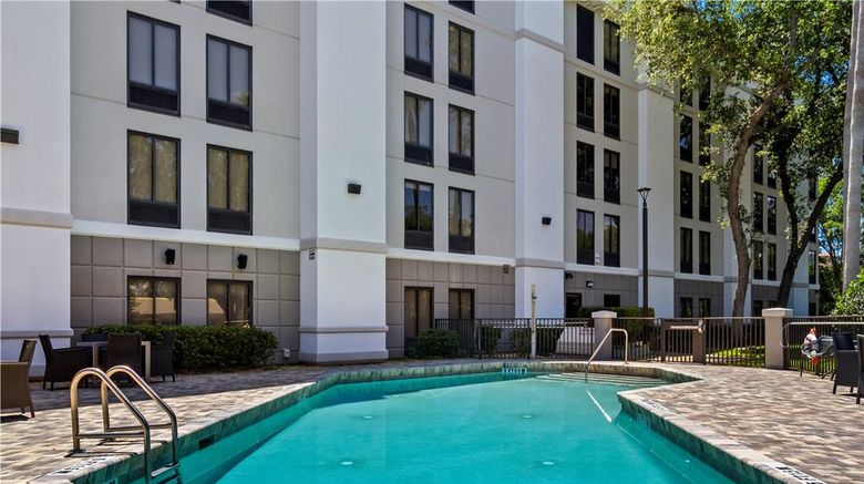 <b>Hampton Inn Jacksonville/Ponte Vedra Pool</b>. Images powered by <a href="https://iceportal.shijigroup.com/" title="IcePortal" target="_blank">IcePortal</a>.