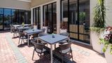Hilton Garden Inn Ponte Vedra Exterior