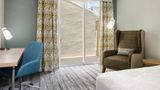 Hilton Garden Inn Ponte Vedra Room