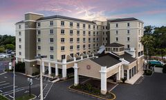 Hilton Garden Inn Ponte Vedra