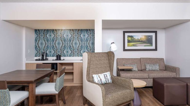 <b>Hilton Garden Inn Ponte Vedra Other</b>. Images powered by <a href="https://iceportal.shijigroup.com/" title="IcePortal" target="_blank">IcePortal</a>.