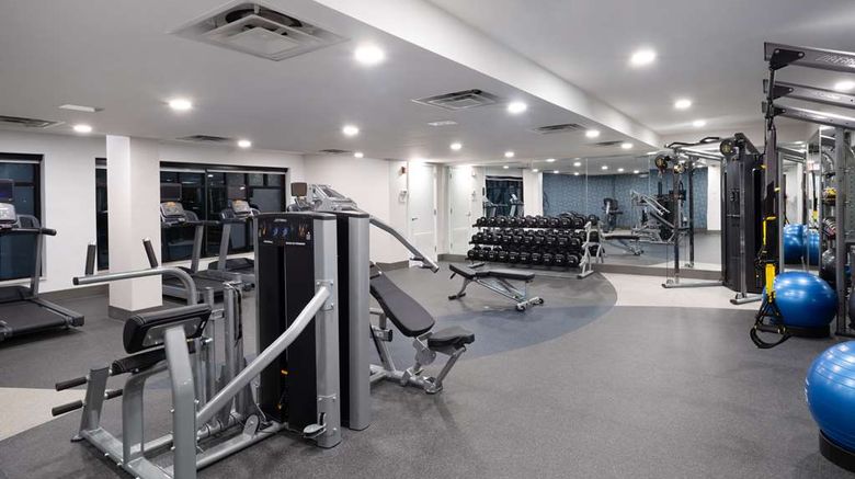 <b>Hilton Garden Inn Ponte Vedra Health</b>. Images powered by <a href="https://iceportal.shijigroup.com/" title="IcePortal" target="_blank">IcePortal</a>.