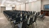Hilton Garden Inn Ponte Vedra Meeting