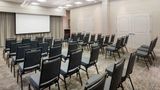Hilton Garden Inn Ponte Vedra Meeting
