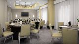 Hilton Garden Inn JAX Downtown/Southbank Meeting