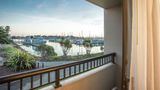 Doubletree by Hilton Berkeley Marina Room