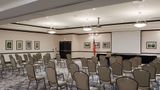 Hilton Garden Inn Jonesboro Meeting