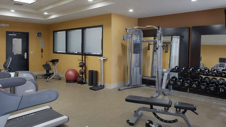 <b>Hilton Garden Inn Jonesboro Health</b>. Images powered by <a href="https://iceportal.shijigroup.com/" title="IcePortal" target="_blank">IcePortal</a>.