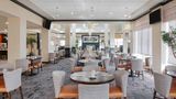 Hilton Garden Inn Jonesboro Restaurant