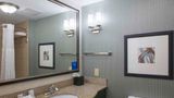 Hilton Garden Inn Jonesboro Room