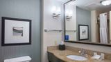 Hilton Garden Inn Jonesboro Room