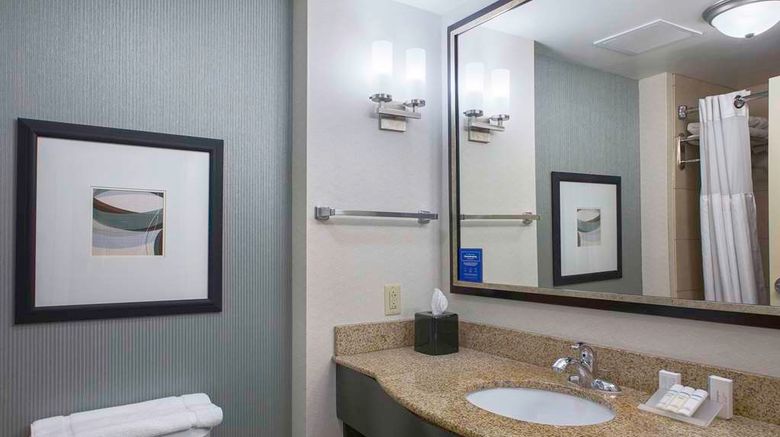 <b>Hilton Garden Inn Jonesboro Room</b>. Images powered by <a href="https://iceportal.shijigroup.com/" title="IcePortal" target="_blank">IcePortal</a>.