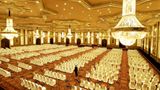 Jeddah Hilton Meeting