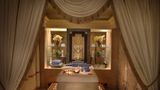 Jeddah Hilton Spa