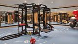 <b>Jeddah Hilton Health</b>. Images powered by <a href="https://iceportal.shijigroup.com/" title="IcePortal" target="_blank">IcePortal</a>.