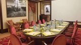 Waldorf Astoria Jeddah - Qasr Al Sharq Meeting